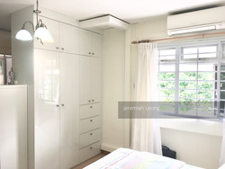 Blk 744 Jurong West Street 73 (Jurong West), HDB 5 Rooms #169099902